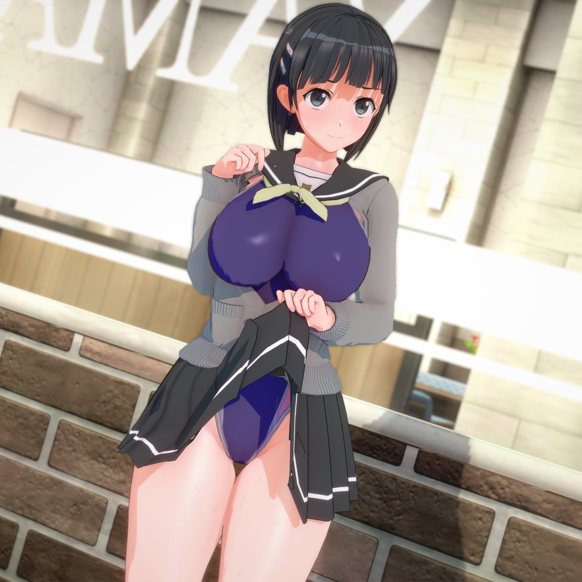 今年最後のまとめ!来年も色々撮るぞぃ😻📸 