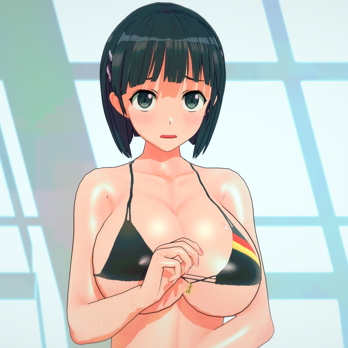 今年最後のまとめ!来年も色々撮るぞぃ😻📸 