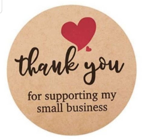Sweet_Freaks's tweet photo. Thank you to everyone who ordered goodies throughout 2021. You made it a fantastic year.  Here's to an even better 2021 for all of us 🥂 https://t.co/EPa9324go9
