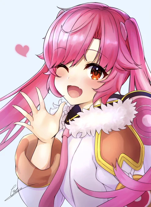 描き納め

来年もよろしくお願い申し上げます。 
