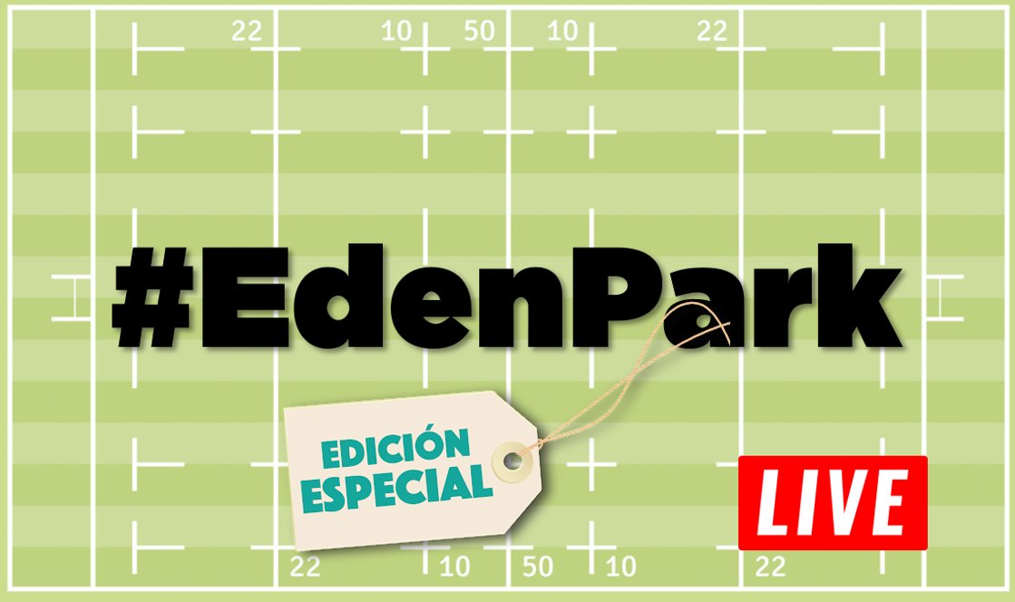arg_eden's tweet photo. Gracias a todos por acompañarnos en 2021.

Todos los que hacemos #EdenParkARG les agradecemos profundamente su apoyo.

Que sea un buen 2022 para todos. https://t.co/17CB1OXhOZ