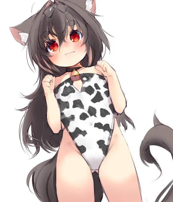 描きおさめ 