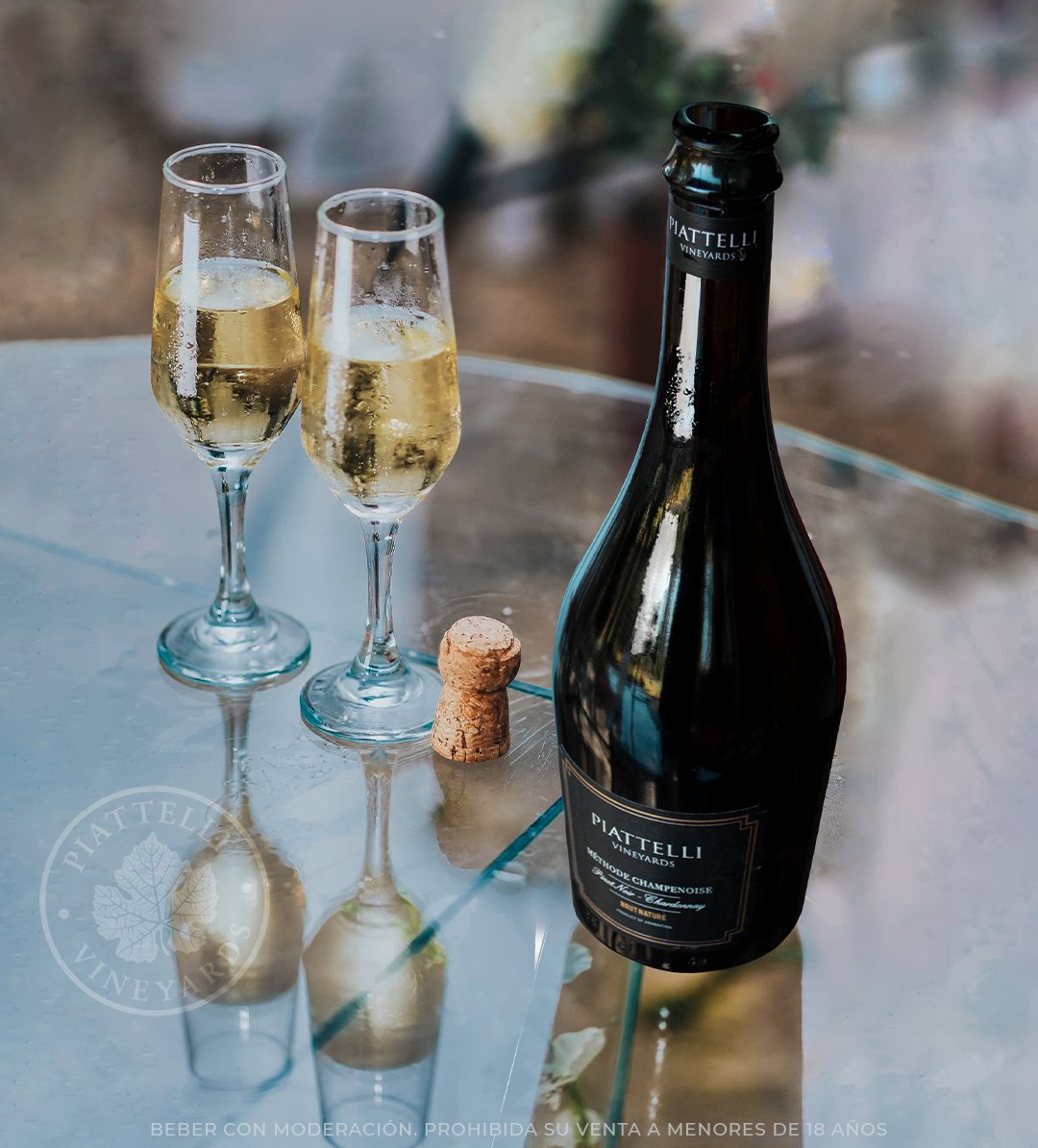 Piattelli Vineyards tweet media