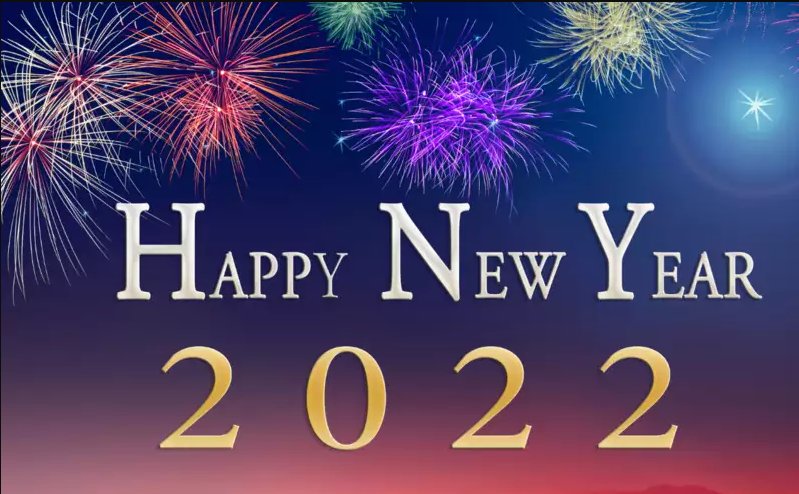 geekay18's tweet image. 