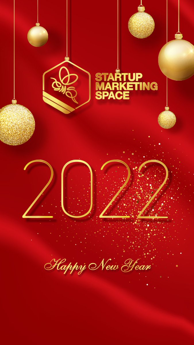 T_Munkhbayar's tweet photo. 🎄Та бүхэндээ ирж буй 2022 оны мэндийг хүргэе.🎆 2021 он SMS-Startup Marketing Space-ийн хамт олны хувьд олон зүйлийг хийж бүтээсэн, үр өгөөжтэй сайхан он болж өнгөрлөө. Энэ бүх ажлын ард бидний үйл ажиллагааг дэмжин ажилласан, хамтарсан бүх харилцагч нартаа баярлалаа. #SMSCenter https://t.co/3XC7L5Xusi