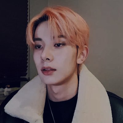 happy new year siguro #NewProfilePic