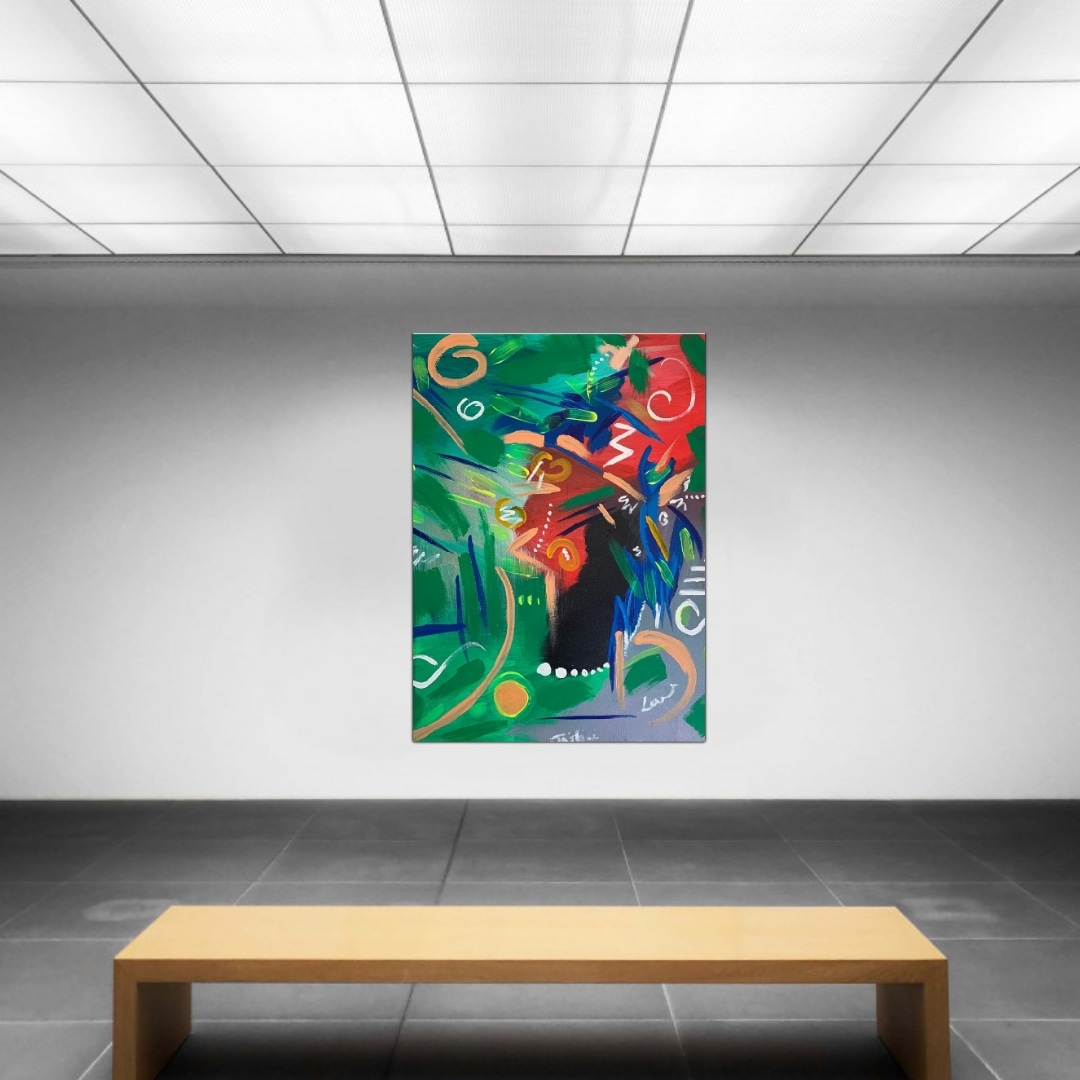 jaskiwatkins's tweet photo. BOLDNESS is in Venizia, Italy for the Art Collection show, and the upcoming "Never Again" show in April 2022. #artshowalert #artshow #artgallery #fineart #jaski #artlovers https://t.co/kdbUX3Gp0k