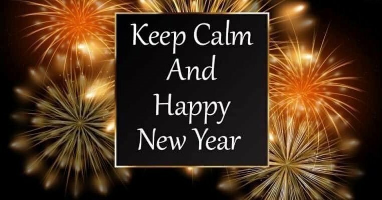 MahaanWorthing's tweet photo. After a tough year, the busiest night is upon us!

We are expecting slightly longer waiting times tonight for collection and delivery, we advise all our customers to please place your orders as early as possible. 

From everyone at the Mahaan we thank you all for the continu… https://t.co/bagX29MUgc