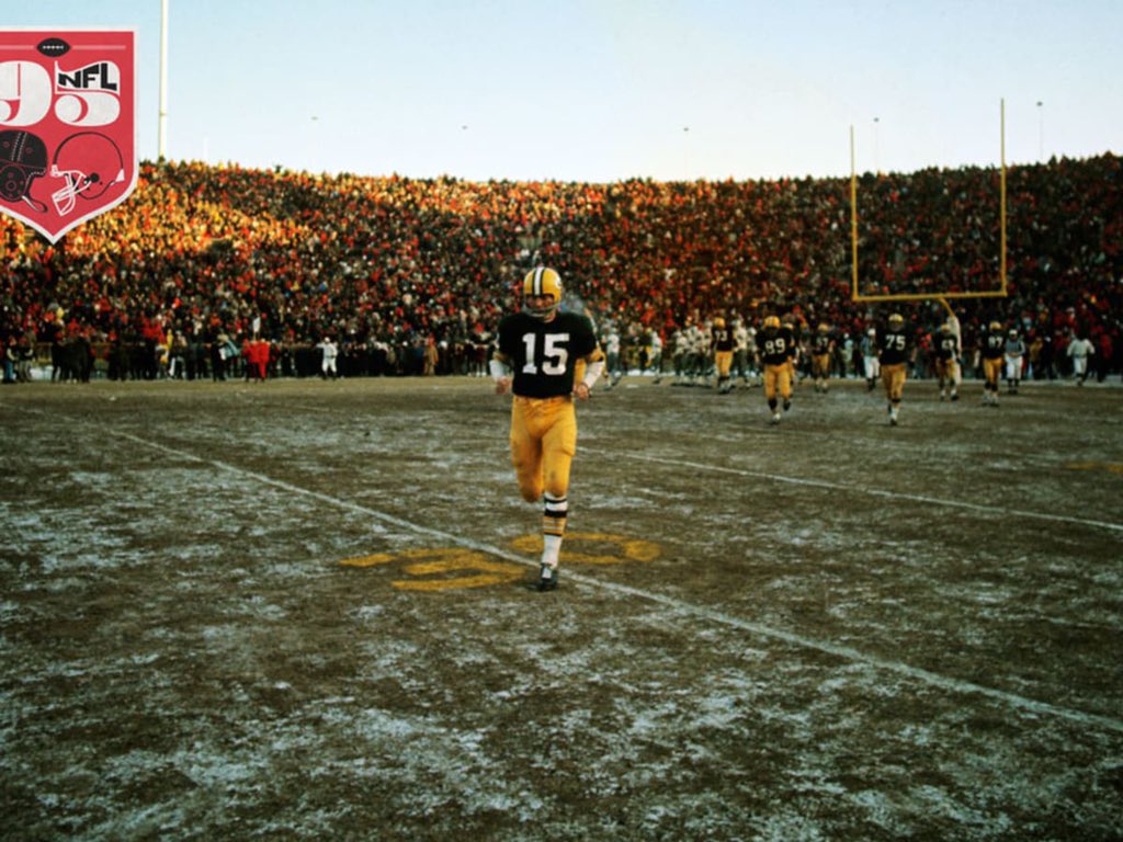 Daire Carragher tweet media