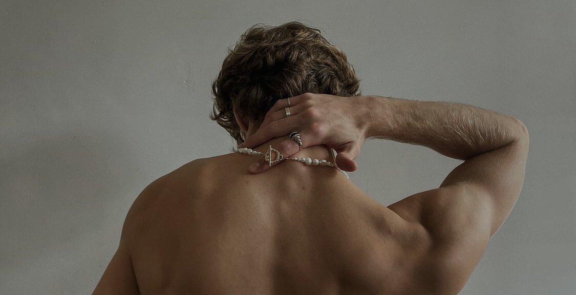 ⠀⠀
      you didn’t hear the story     i told, 
      a shame. it featured a handsome 
      boy       with a heart of stone and 
      a natural aptitude for        villainy.
⠀⠀