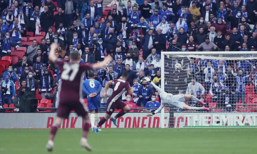 NoContextLCFC's tweet photo. https://t.co/6tP4Tklhch