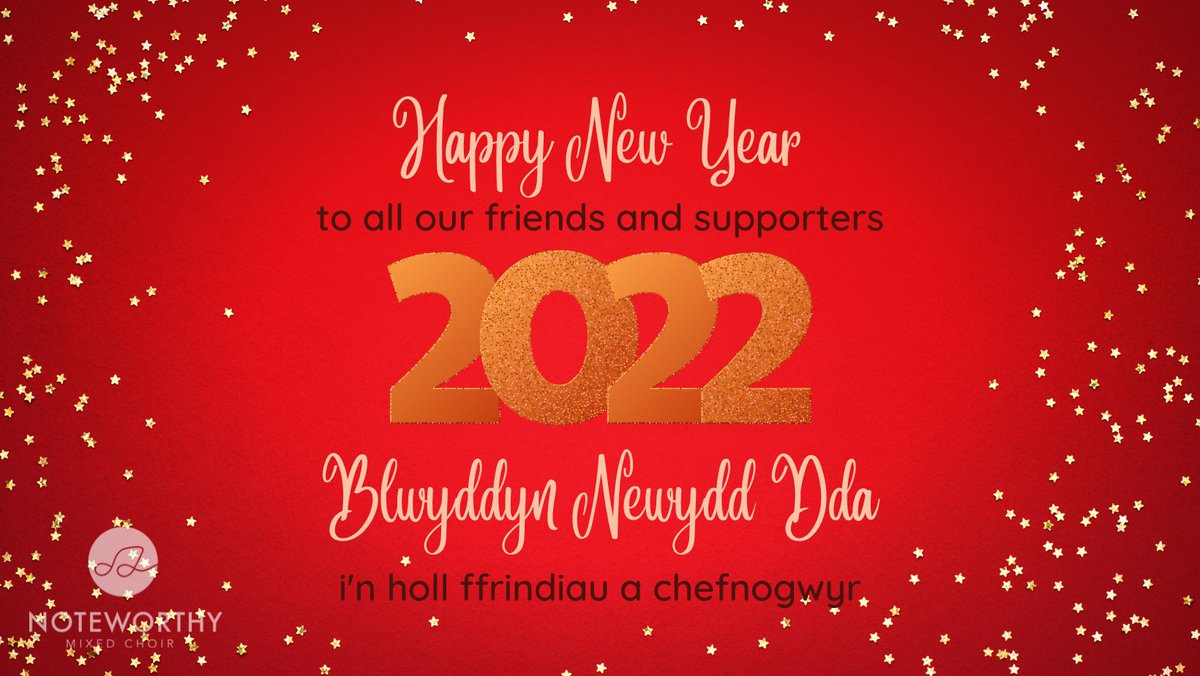 Noteworthy tweet media