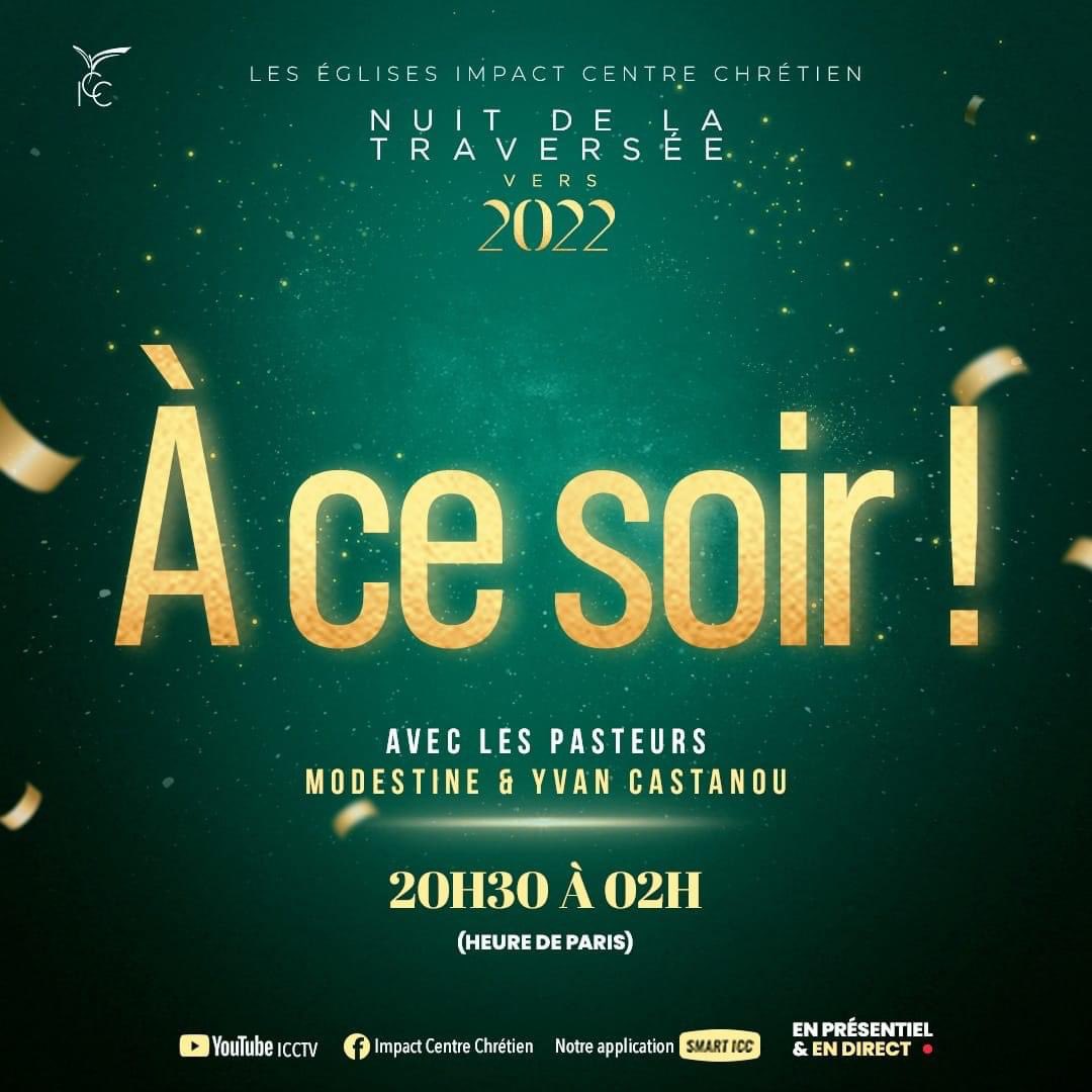 تويتر Yvan Castanou Ycastanou تويتر Yvan Castanou Ycastanou