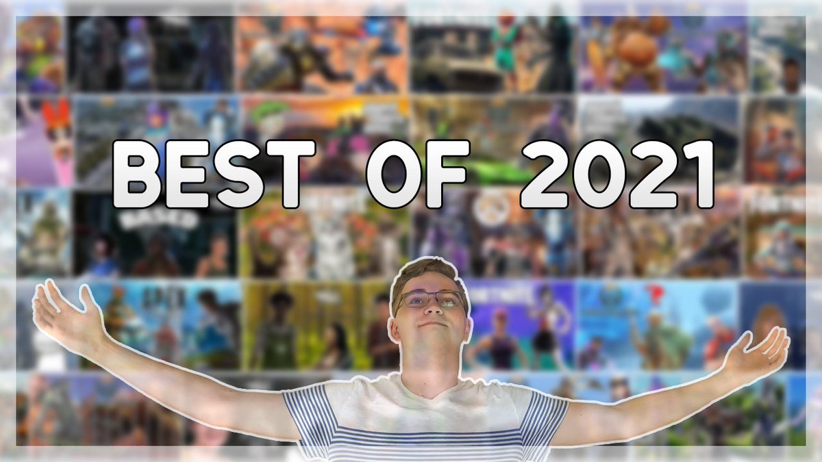 TheMercenaree tweet media