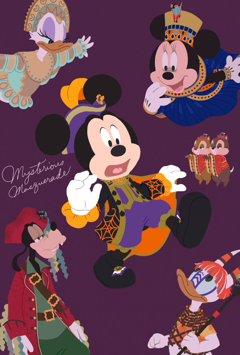 「#2021年自分が選ぶ今年の4枚 
グッズ交換会とかすばせかミュージアムとかとて」|クロクマのイラスト