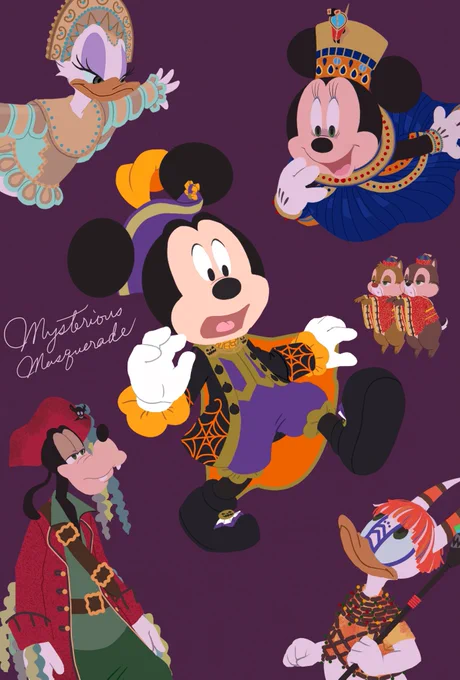 #2021年自分が選ぶ今年の4枚 
グッズ交換会とかすばせかミュージアムとかとても思い出深い一年でしたー! 