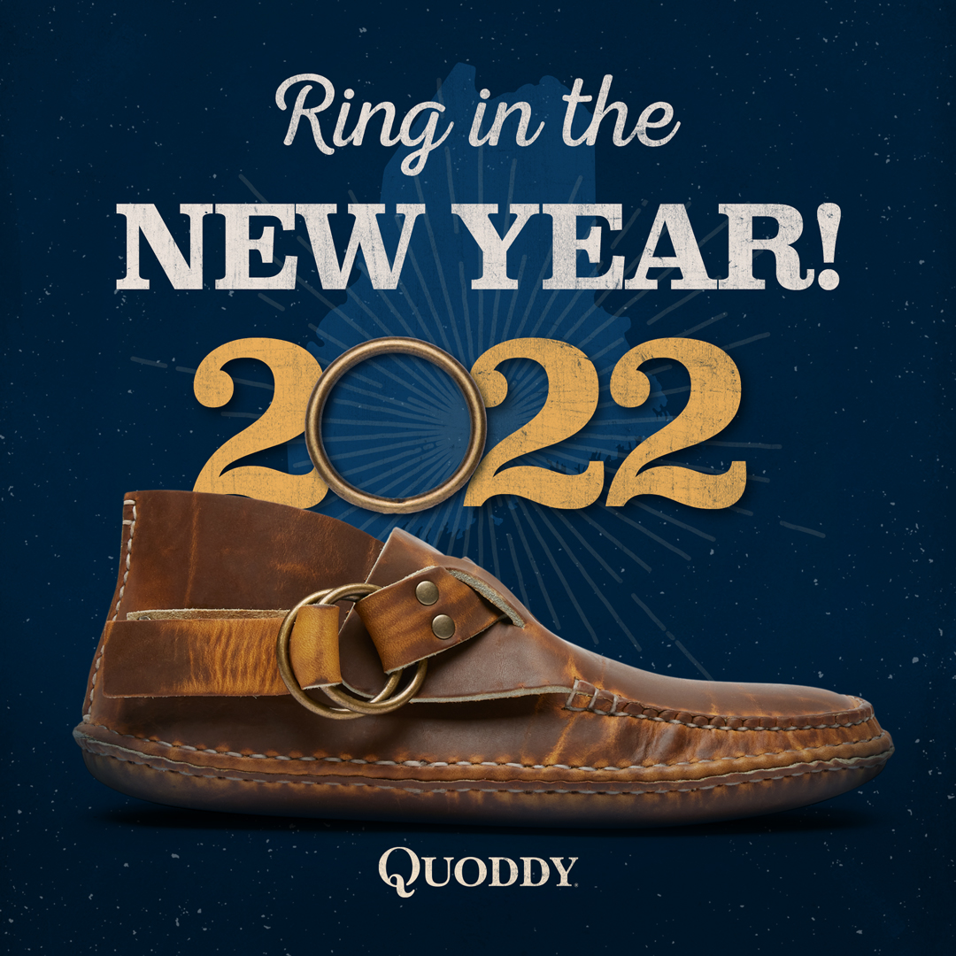 QuoddyMaine tweet media