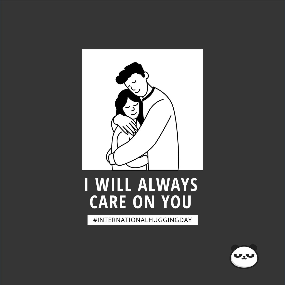 pandaartstd's tweet image. #top4of2021
lynk.id/mypandatees?s=…