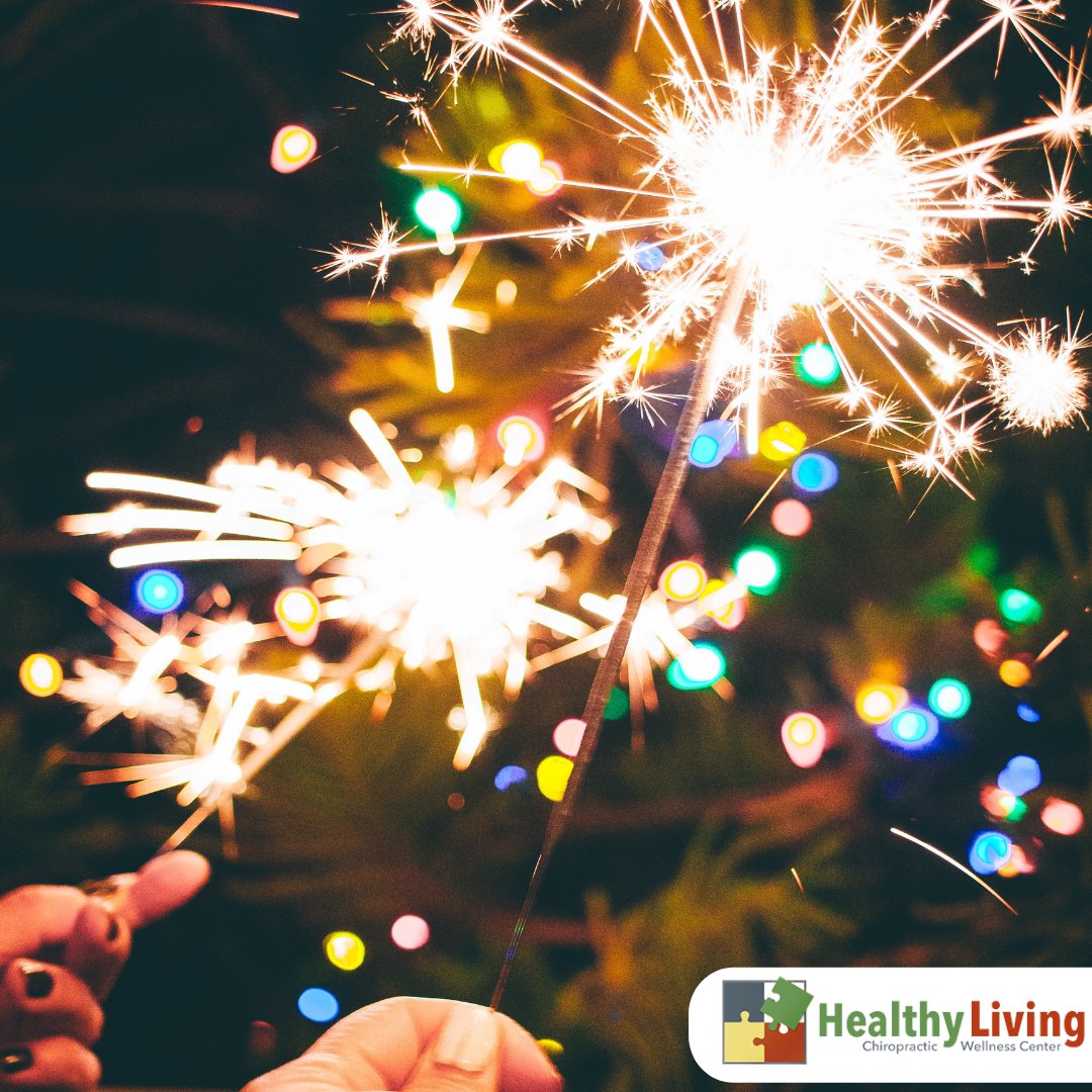DoctorOrta's tweet photo. Happy #NYE! Have a healthy, happy #2022! #NewYears https://t.co/I8tkYZzjYM