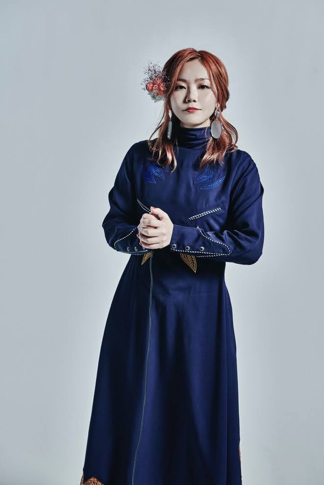 otakakki60's tweet photo. 今年もありがとう！！
受験で全然浮上出来なかったので、絡めなかった人たちとまた絡みたいです！！気軽にリプください！！🙇‍♂️
2021年は色々あったけどついに復活なんで、楽しんでいきたいと思います！！
待ってろ、フェーズ2ぅ！！！！

#MrsGREENAPPLE
#フェーズ2開幕
#2021ありがとう
#MGA3 https://t.co/Rm6VnYYpmN