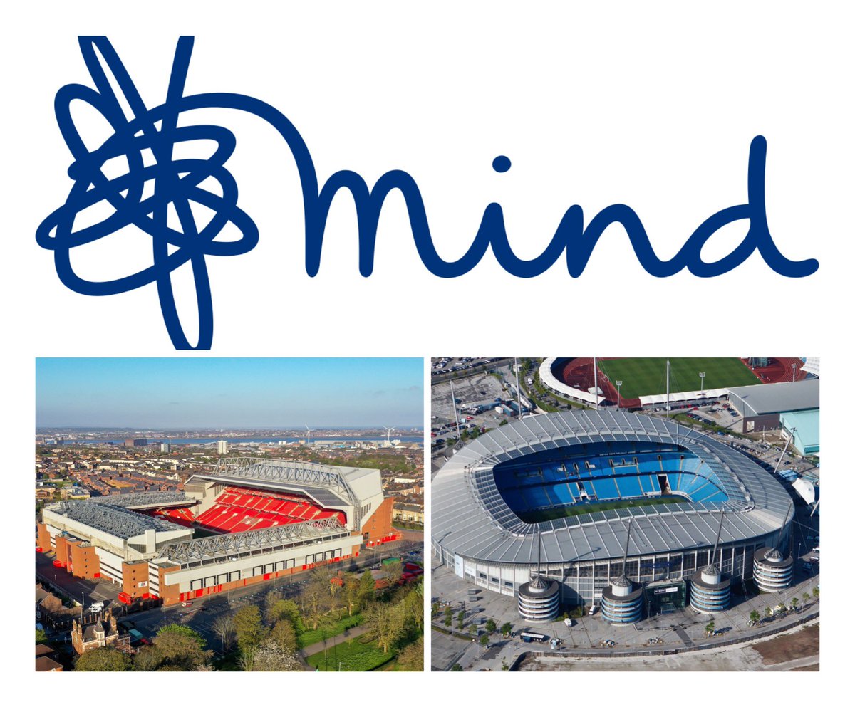 Please if you have a couple of minutes free could you read through the comments attached to this and give it a share 😎