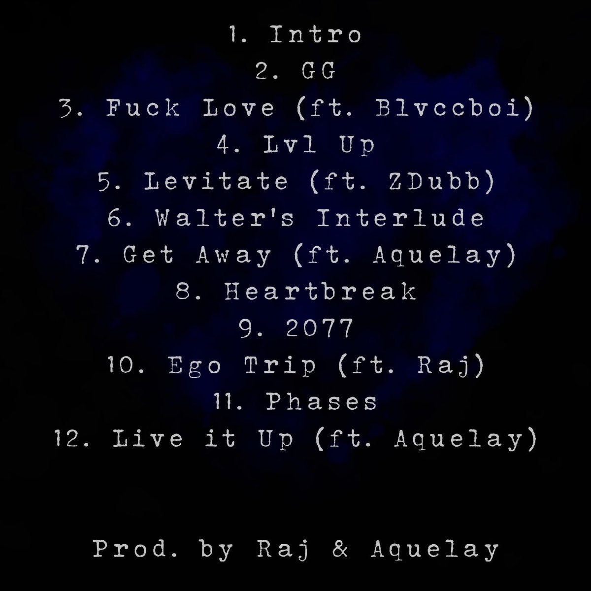 ItsShVo's tweet photo. OUT NOW ‼️💔🤟🏾 H.B.S. ‼️

https://t.co/pGP0ZsqMk4 https://t.co/cVxxbWvghP