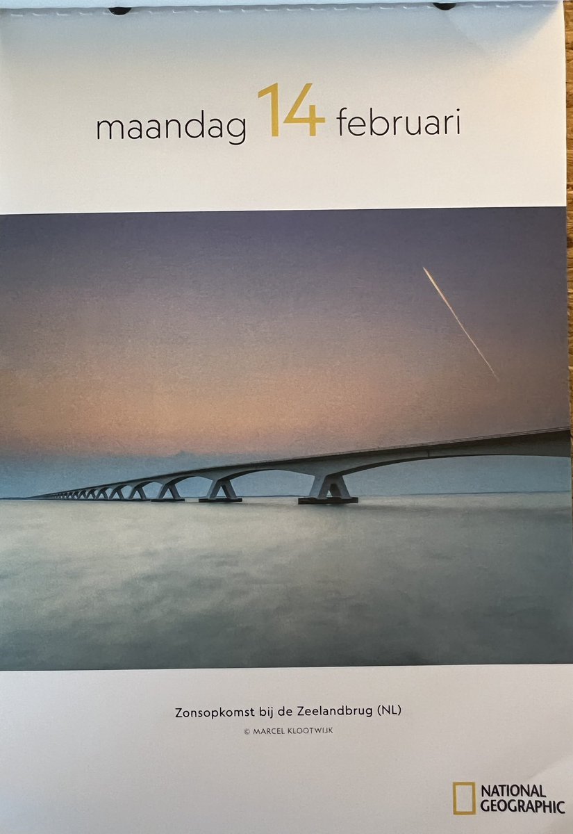 Marcel Klootwijk tweet media