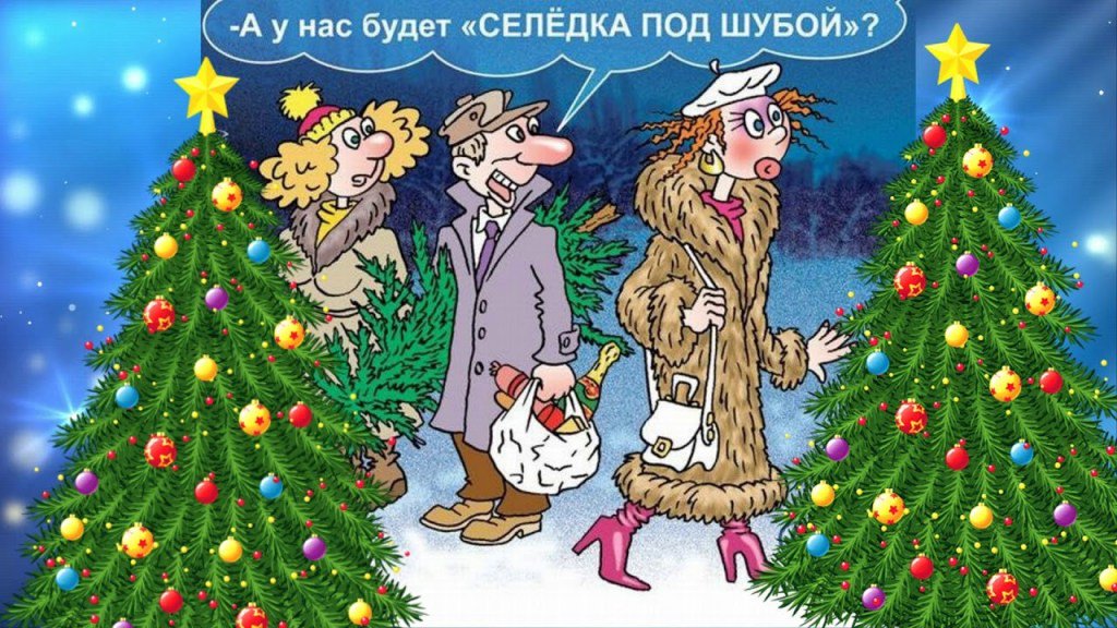 ольга беркович (@irineya53) on Twitter photo 
