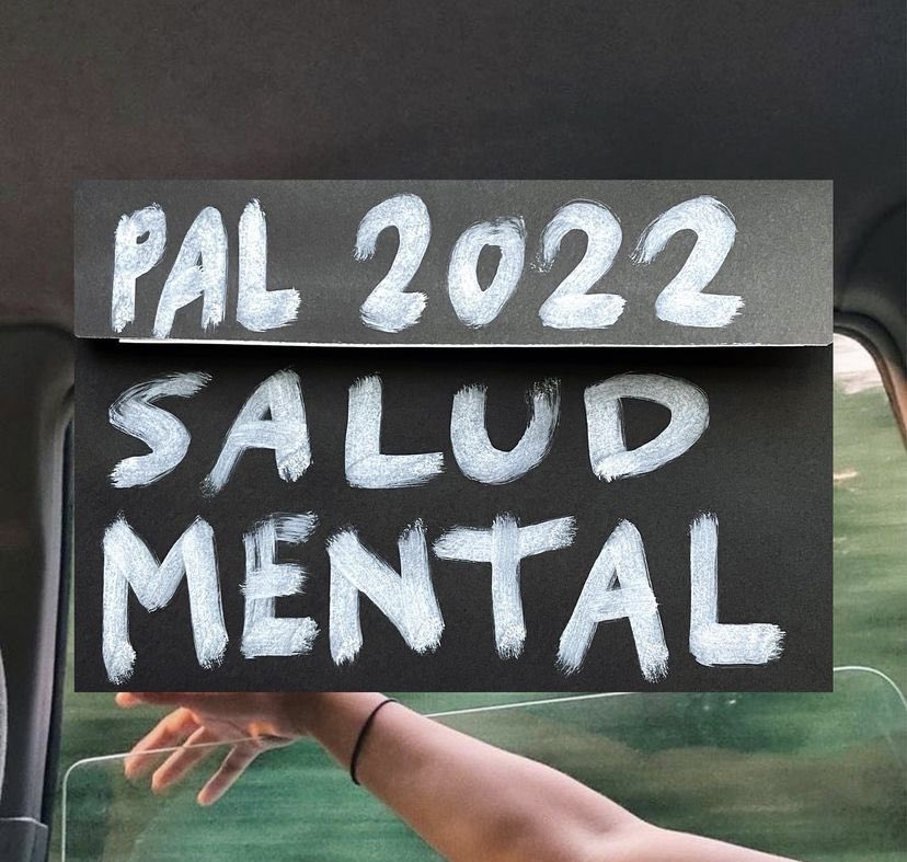 #MasPlazasPIR #SaludMental #SaludMentalPublica #MasPlazasPEPC