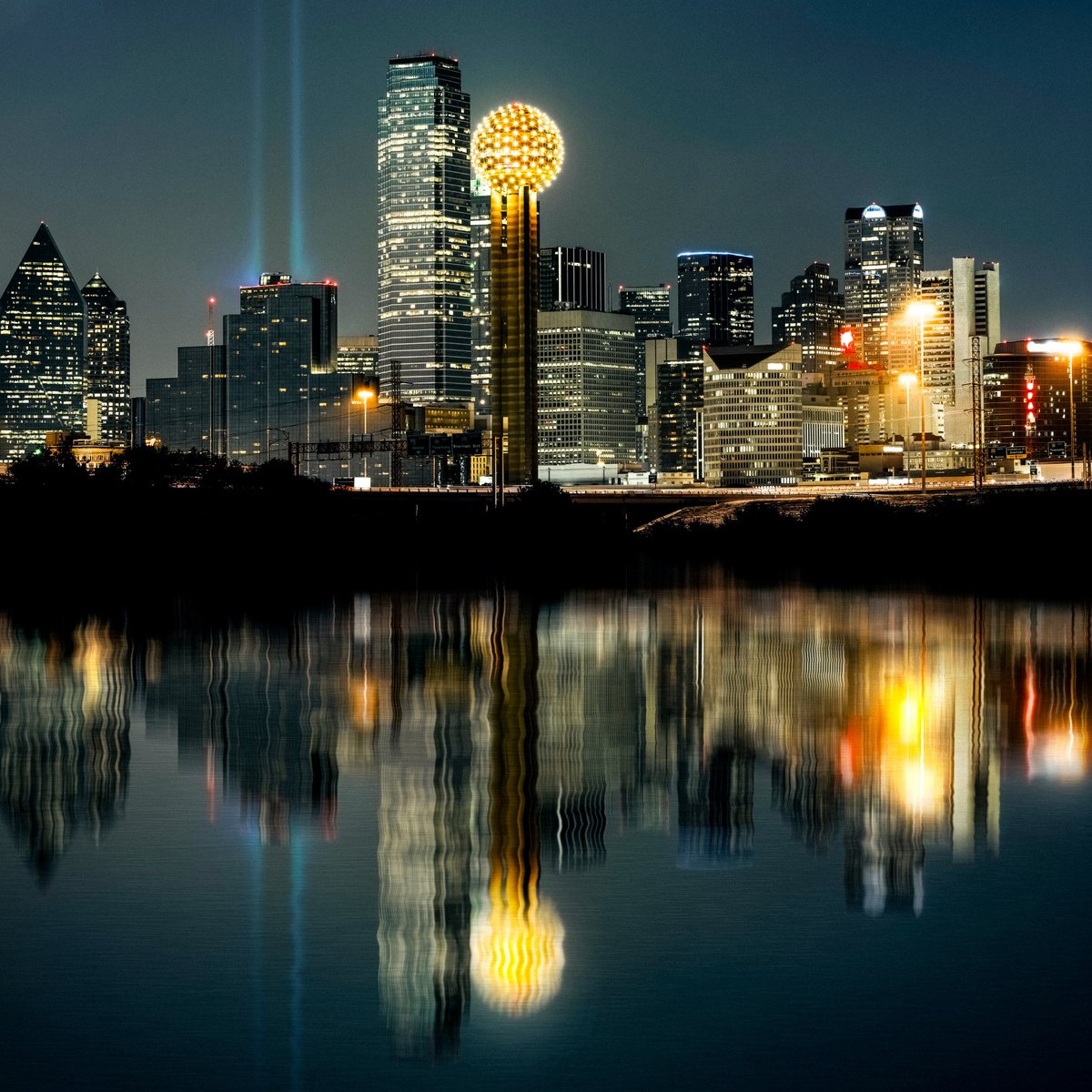 Sheraton Dallas Hotel by the Galleria tweet media