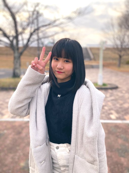 Twitterのコスプレ画像33