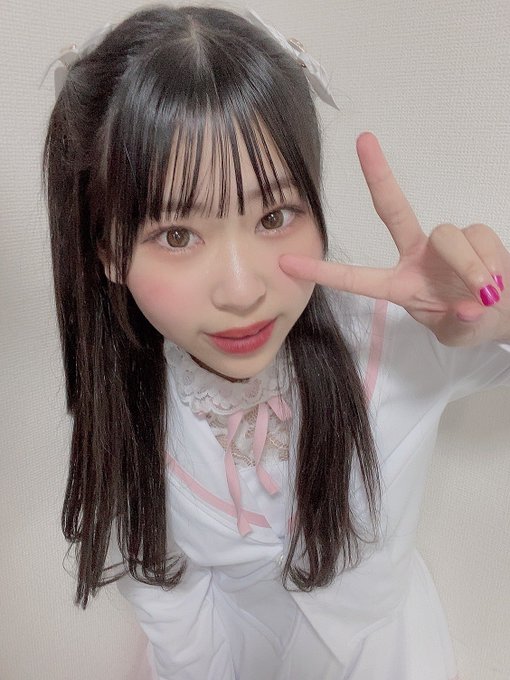 葉月にこのTwitter画像20