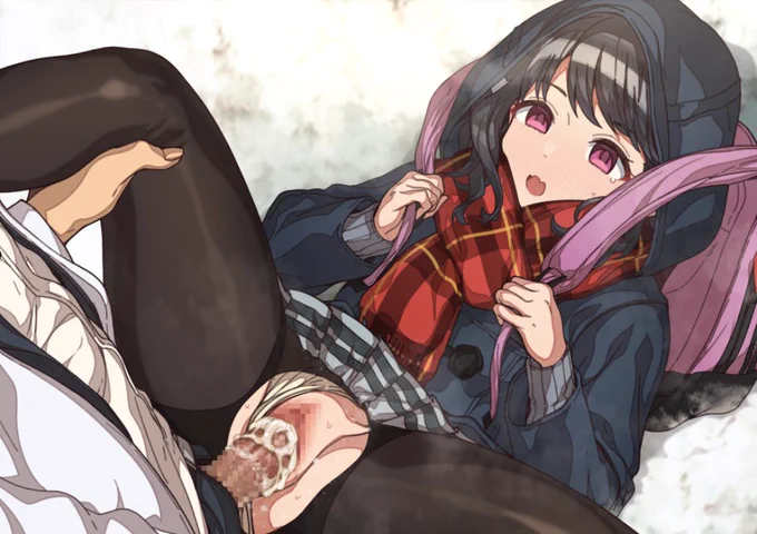 💢💢🍌💦💦💦💦🌨️🌨️ 