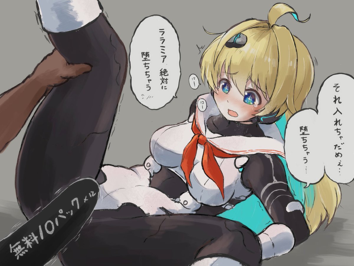 #今年描いた絵を振り返る
来年はもっと描けるよう頑張ります 