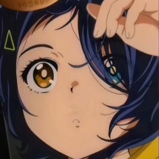 mokzzx's tweet photo. #NewProfilePic https://t.co/pe1sGaMMYQ