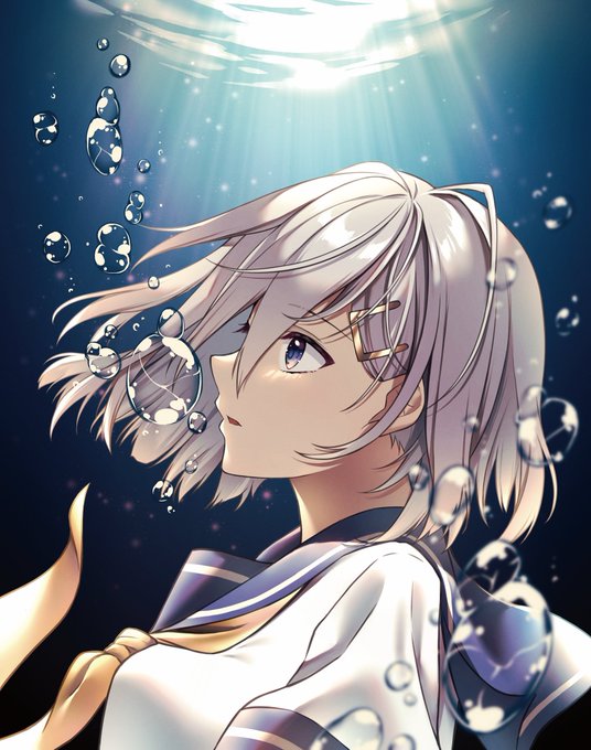 来年もよろしく!!!!!!
 #2021年自分が選ぶ今年の4枚 