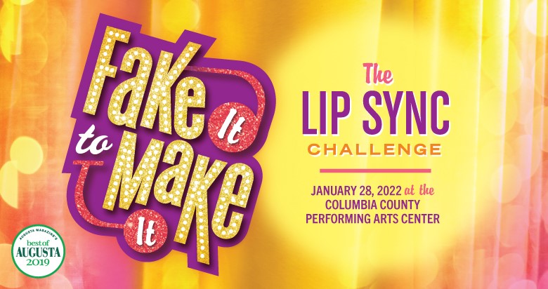 FPL Food, LLC tweet media