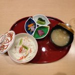 ツイートに含まれる画像