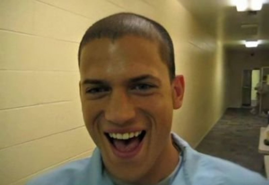 Mathys Rocks 🇧🇪 tweet media