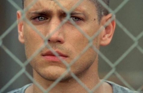 Mathys Rocks 🇧🇪 tweet media