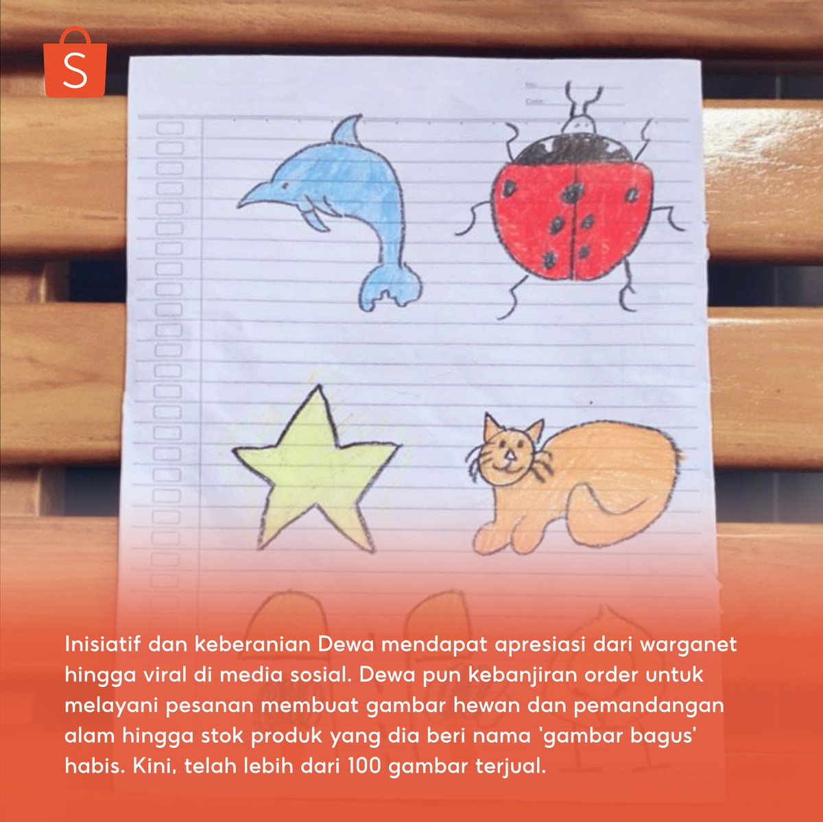 itzbing_ tweet picture