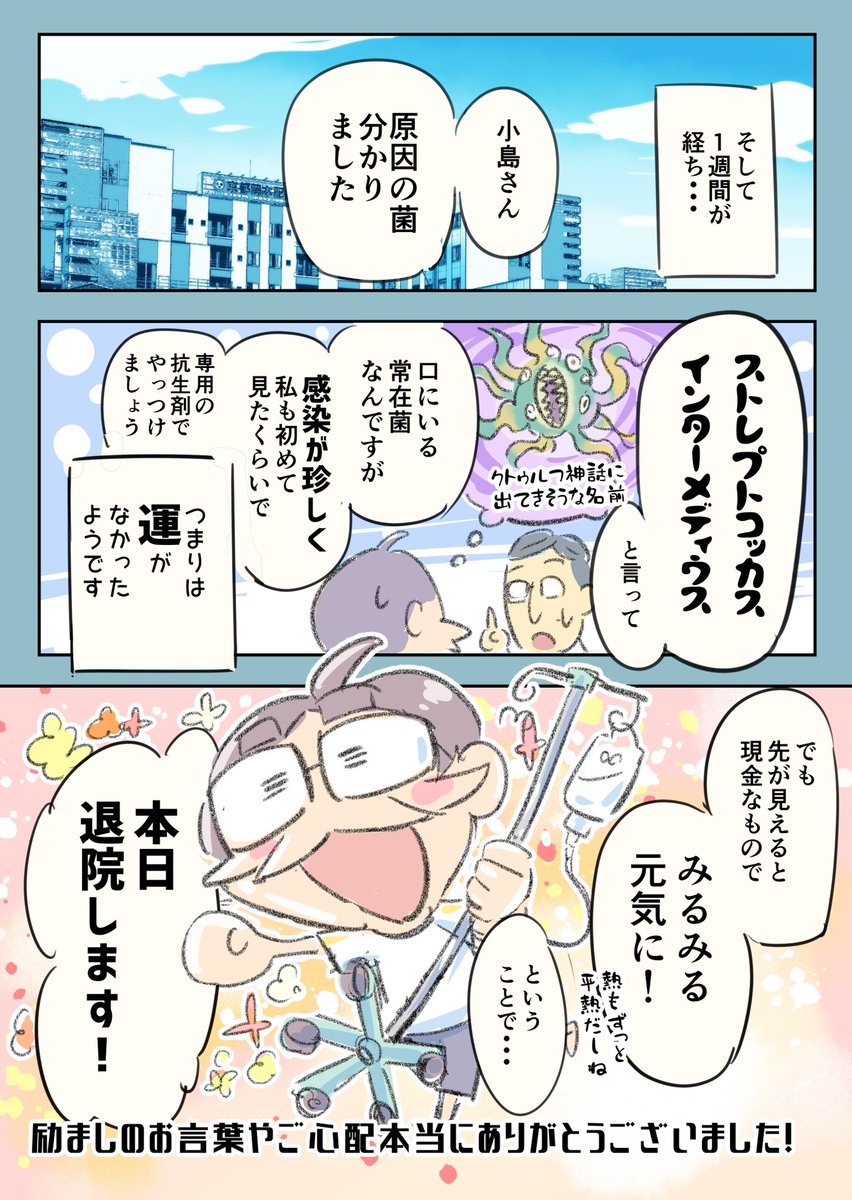今年もいろんなご縁に繋がった一年でした。途中変んな菌に繋がったけど、なんだかんだ濃い経験ができました。
準備の年でもあったので来年はなにかお披露目できるかと〜
みなさま良いお年をお迎えくださいねー!🌅