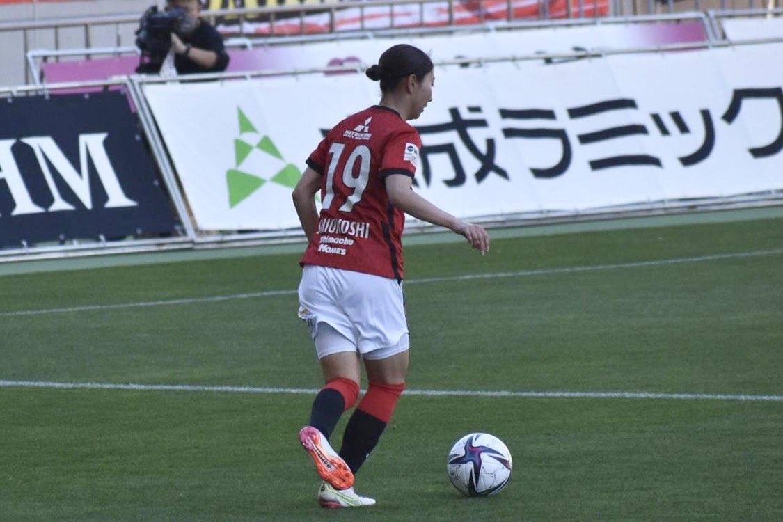 いろんな経験をさせてもらった2021年 たくさんの応援やサポート