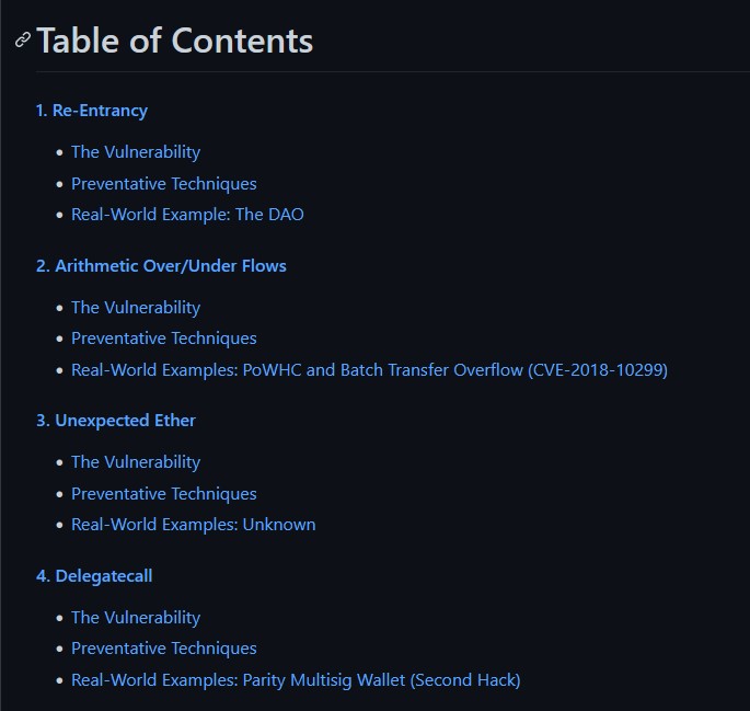 Devansh (⚡, 🥷) tweet media