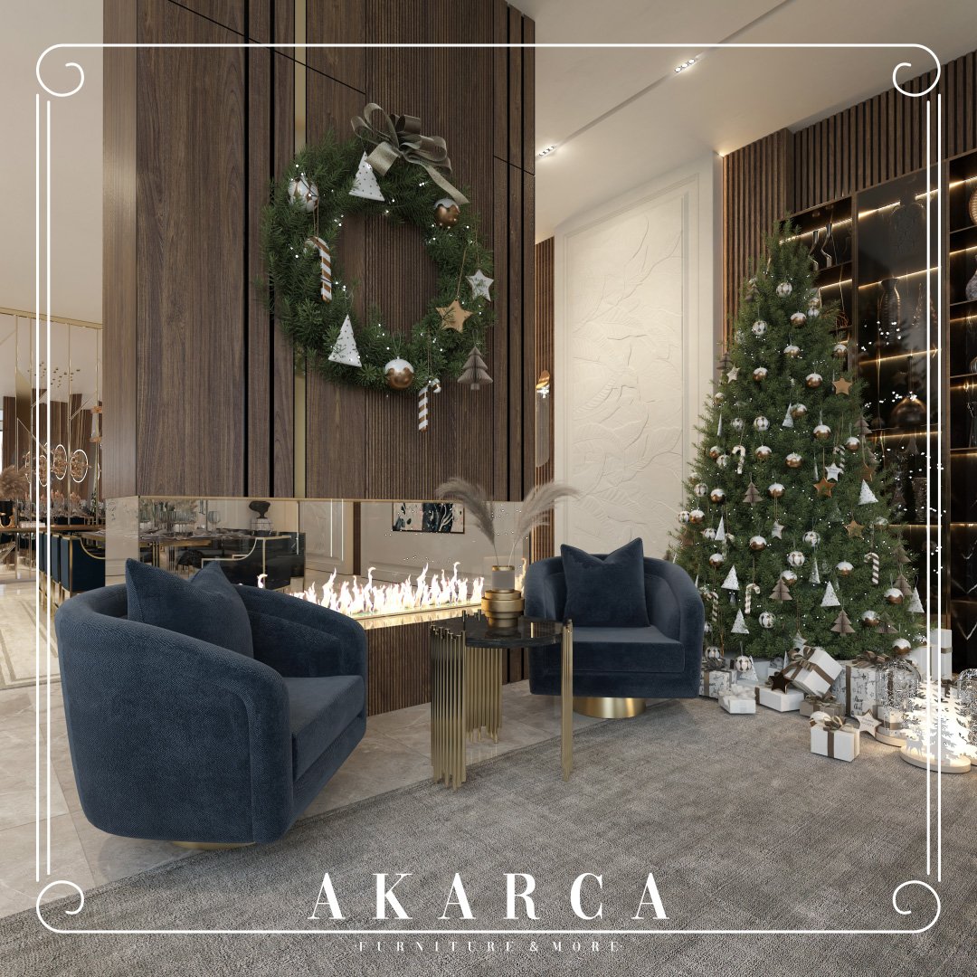 akarcatc's tweet photo. Sevdiklerinizle sağlıklı mutlu ve huzurlu bir yıl geçirmeniz dileğiyle... Yeni yılınız kutlu olsun.🎄🎀 #İyiSeneler #MutluYıllar2022 https://t.co/xkcyyuznJi