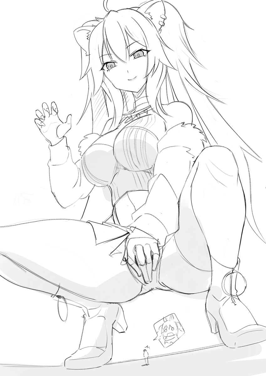 ssrbtn 
