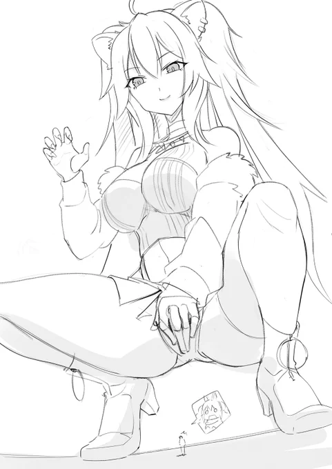 ssrbtn 