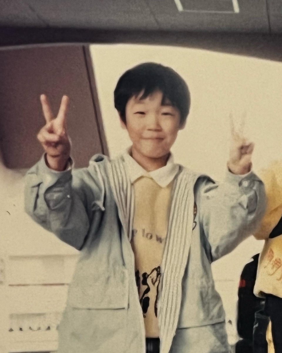 tomohiro_makino's tweet photo. 2021年ありがとうございました!
コロナ禍になってなかなかうまくいかない事もありましたが、その中でもやれる事を模索して楽しくやってきました!
また2022年も楽しくやっていこう思います!
来年もよろしくー!
#thecanadianclub #therondearthculture #mudysics https://t.co/zBG9Xj3Evy