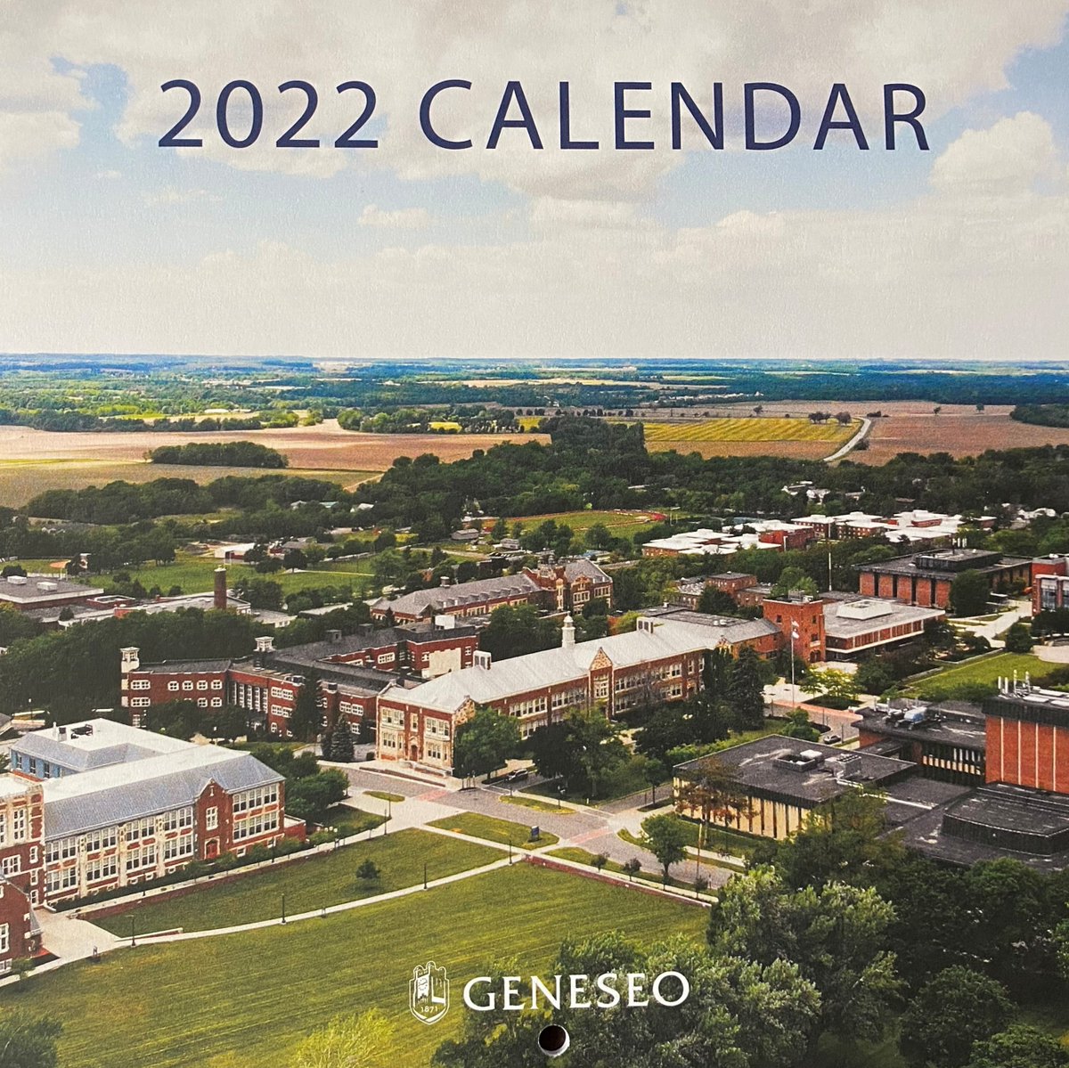 Suny Geneseo (@Sunygeneseo) / Twitter