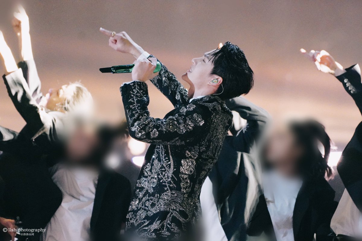 와………….
Cr. 洛洛山河0805x1005